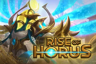 "Rise of horus" | Jeu de Casino Gratuit - Top Guide Casino