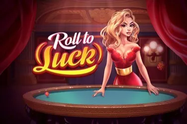 "Roll to luck" | Jeu de Casino Gratuit - Top Guide Casino