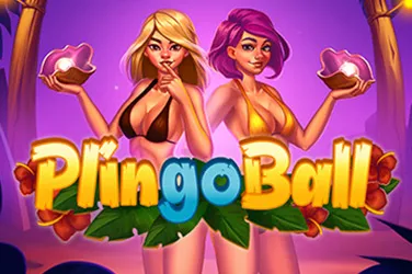 "Plingoball" | Jeu de Casino Gratuit - Top Guide Casino