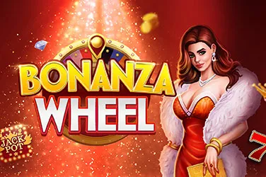 "Bonanza wheel" | Jeu de Casino Gratuit - Top Guide Casino
