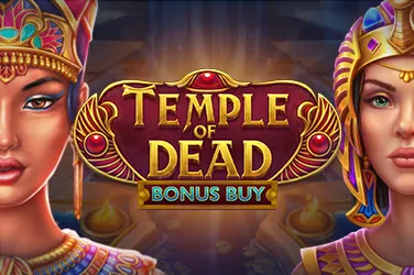 "Temple of dead bonus buy" | Jeu de Casino Gratuit - Top Guide Casino