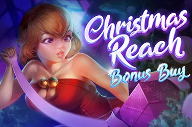 "Christmas reach bonus buy" | Jeu de Casino Gratuit - Top Guide Casino