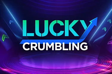 "Lucky crumbling" | Jeu de Casino Gratuit - Top Guide Casino