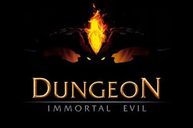 "Dungeon: immortal evil" | Jeu de Casino Gratuit - Top Guide Casino