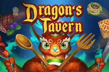 "Dragon’s tavern" | Jeu de Casino Gratuit - Top Guide Casino