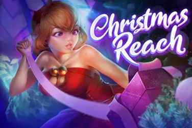 "Christmas reach" | Jeu de Casino Gratuit - Top Guide Casino
