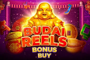 "Budai reels bonus buy" | Jeu de Casino Gratuit - Top Guide Casino