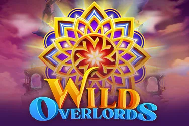 "Wild overlords" | Jeu de Casino Gratuit - Top Guide Casino