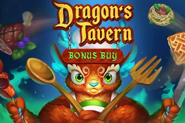 "Dragon’s tavern bonus buy" | Jeu de Casino Gratuit - Top Guide Casino