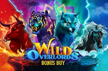 "Wild overlords bonus buy" | Jeu de Casino Gratuit - Top Guide Casino
