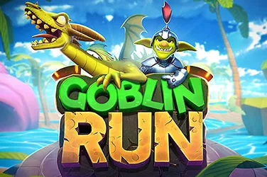 "Goblin run" | Jeu de Casino Gratuit - Top Guide Casino