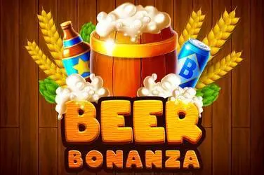 "Beer bonanza" | Jeu de Casino Gratuit - Top Guide Casino