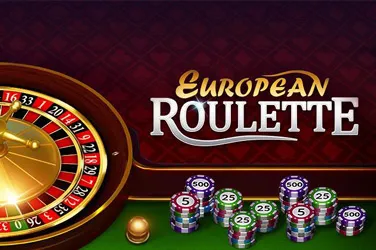"European roulette" | Jeu de Casino Gratuit - Top Guide Casino