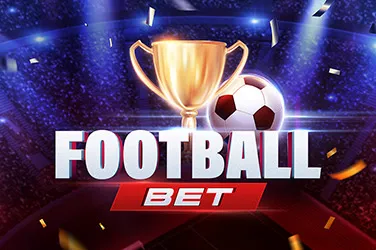 "Football bet" | Jeu de Casino Gratuit - Top Guide Casino