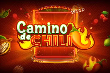 "Camino de chili" | Jeu de Casino Gratuit - Top Guide Casino