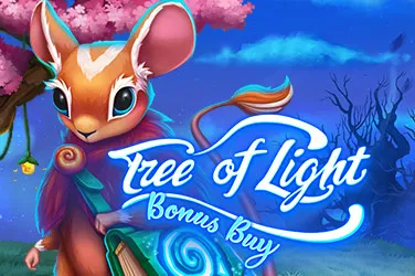 "Tree of light bonus buy" | Jeu de Casino Gratuit - Top Guide Casino