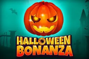 "Halloween bonanza" | Jeu de Casino Gratuit - Top Guide Casino