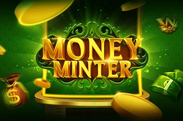 "Money minter" | Jeu de Casino Gratuit - Top Guide Casino