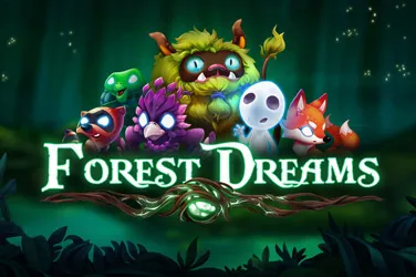 "Forest dreams" | Jeu de Casino Gratuit - Top Guide Casino