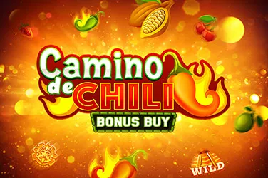 "Camino de chili bonus buy" | Jeu de Casino Gratuit - Top Guide Casino