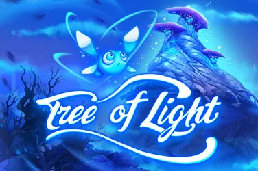 "Tree of light" | Jeu de Casino Gratuit - Top Guide Casino