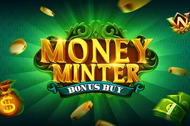 "Money minter bonus buy" | Jeu de Casino Gratuit - Top Guide Casino