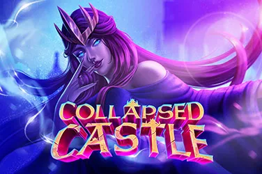 "Collapsed castle" | Jeu de Casino Gratuit - Top Guide Casino
