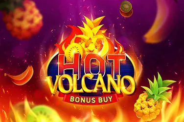 "Hot volcano bonus buy" | Jeu de Casino Gratuit - Top Guide Casino