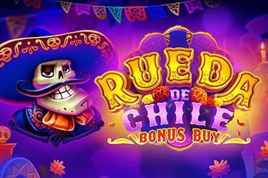 "Rueda de chile bonus buy" | Jeu de Casino Gratuit - Top Guide Casino