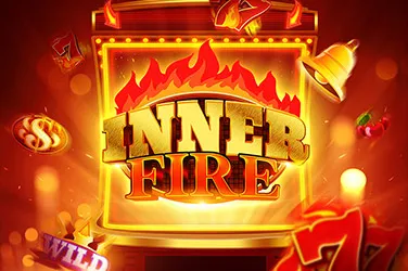 "Inner fire" | Jeu de Casino Gratuit - Top Guide Casino