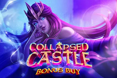 "Collapsed castle bonus buy" | Jeu de Casino Gratuit - Top Guide Casino