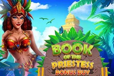 "Book of the priestess bonus buy" | Jeu de Casino Gratuit - Top Guide Casino