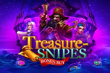 "Treasure-snipes bonus buy" | Jeu de Casino Gratuit - Top Guide Casino