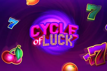 "Cycle of luck" | Jeu de Casino Gratuit - Top Guide Casino