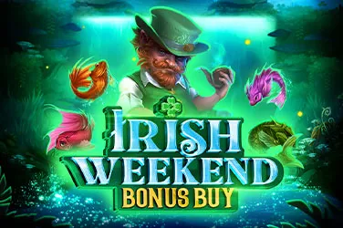 "Irish weekend bonus buy" | Jeu de Casino Gratuit - Top Guide Casino