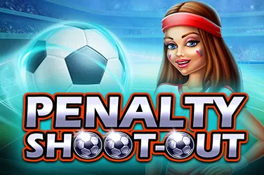 "Penalty shoot-out" | Jeu de Casino Gratuit - Top Guide Casino