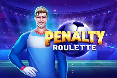"Penalty roulette" | Jeu de Casino Gratuit - Top Guide Casino