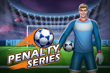 "Penalty series" | Jeu de Casino Gratuit - Top Guide Casino