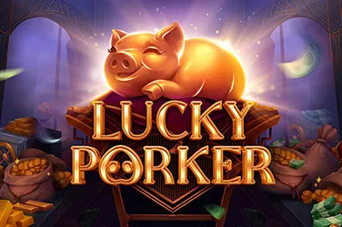 "Lucky porker" | Jeu de Casino Gratuit - Top Guide Casino