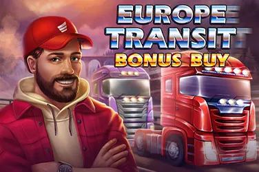 "Europe transit bonus buy" | Jeu de Casino Gratuit - Top Guide Casino