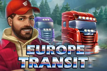 "Europe transit" | Jeu de Casino Gratuit - Top Guide Casino