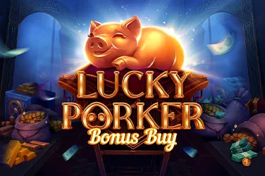 "Lucky porker bonus buy" | Jeu de Casino Gratuit - Top Guide Casino