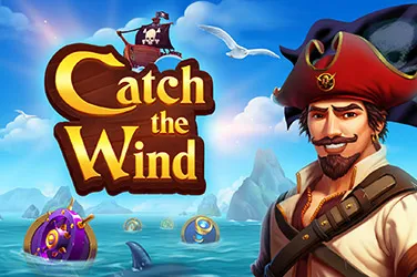 "Catch the wind" | Jeu de Casino Gratuit - Top Guide Casino
