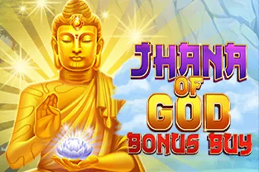 "Jhana of god bonus buy" | Jeu de Casino Gratuit - Top Guide Casino