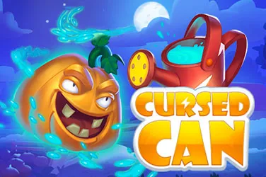 "Cursed can" | Jeu de Casino Gratuit - Top Guide Casino