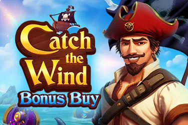 "Catch the wind bonus buy" | Jeu de Casino Gratuit - Top Guide Casino