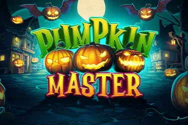 "Pumpkin master" | Jeu de Casino Gratuit - Top Guide Casino