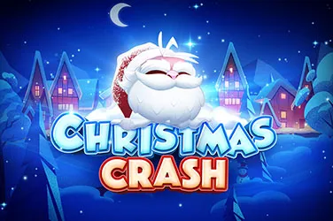 "Christmas crash" | Jeu de Casino Gratuit - Top Guide Casino