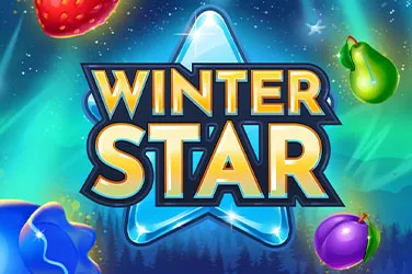 "Winter star" | Jeu de Casino Gratuit - Top Guide Casino