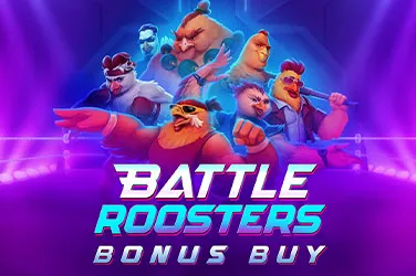 "Battle roosters bonus buy" | Jeu de Casino Gratuit - Top Guide Casino